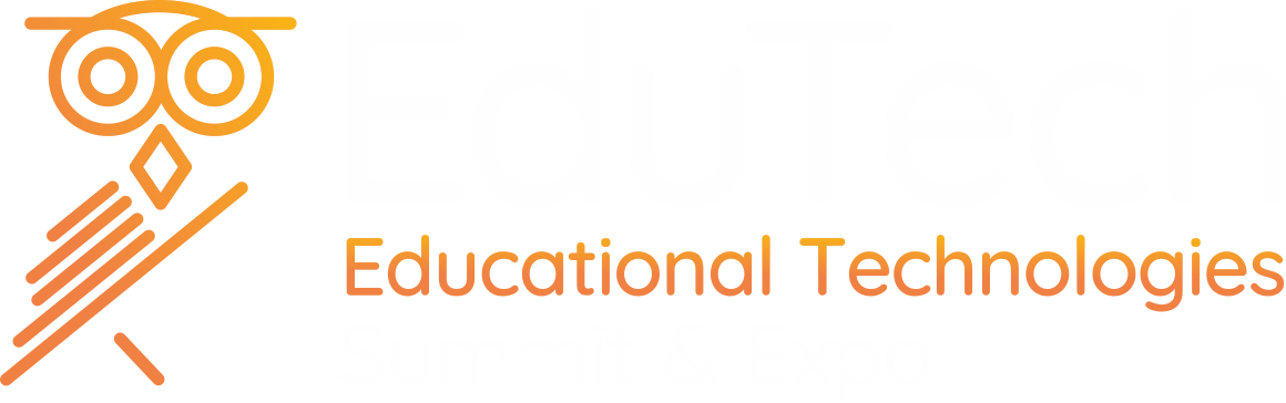 Edutech